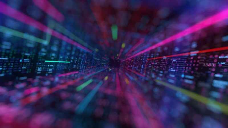 九台市国产数据库适配服务：达梦与人大金仓，筑牢企业数字化根基