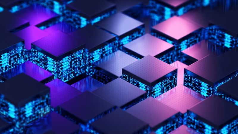 九台市MES系统二次开发:AI赋能,以质控与测试驱动系统升级