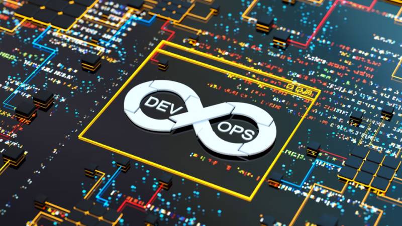 一体化突围!九台市进销存生产一体化ERP定制,打通企业全流程管理闭环