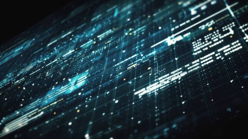 九台市软件开发公司揭秘RubyonRails，赋能全球顶尖网络应用的幕后力量