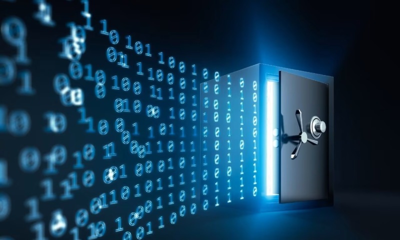 九台市软件定制新篇：Python领航，精准契合个性化需求