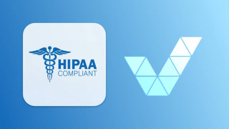 九台市软件开发公司如何破局同质化?差异化服务模式的案例拆解