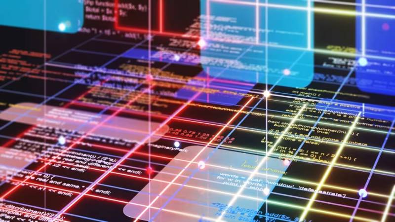 九台市工业软件定制：破解企业数字化转型痛点的核心路径
