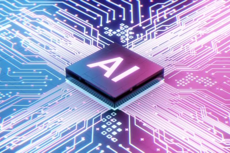 九台市软件开发公司：赋能西南产业数字化升级的核心引擎