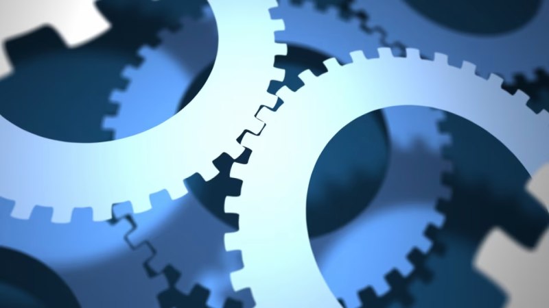 九台市软件开发新势力：京上云科技以MES系统开发重塑工业智造格局