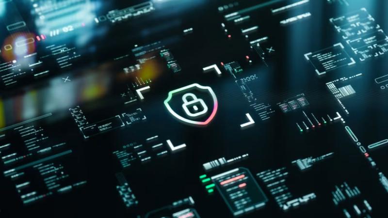 九台市ERP系统开发：重构管理模式，助力企业精细化运营