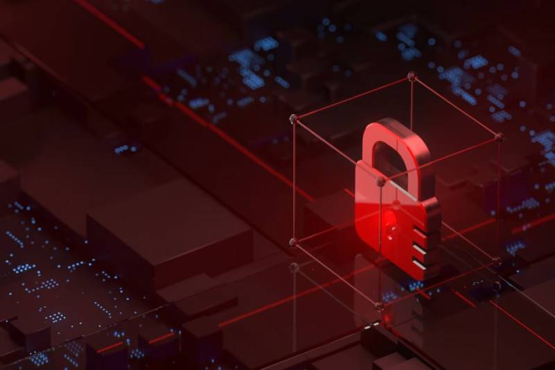 信创浪潮下的协同进阶：九台市软件开发公司助力ERP与多系统信创适配