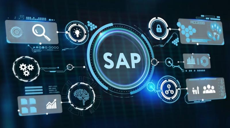 AI-Driven DevOps：九台市软件开发公司自动化部署与运维中枢
